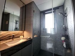 Margaret Ville (D3), Apartment #553808491